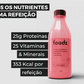 Foodz Original Foodz 