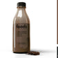 Foodz Original Foodz Chocolate V3 (12) - R$27 por refeição 