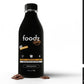 Foodz Coffee Baunilha Foodz 
