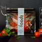 Foodz Du Chef Alimentos Foodz 