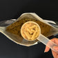 Foodz Du Chef Alimentos Foodz 