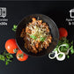 Foodz Du Chef Alimentos Foodz 