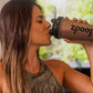 Foodz Original - Bag Alimentos Foodz 