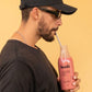 Foodz Original Foodz 