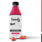 Foodz PRO Foodz Pro - Bag 